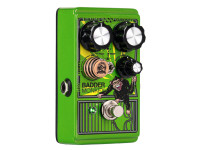 Digitech DOD Badder Monkey Digitech DOD Badder Monkey